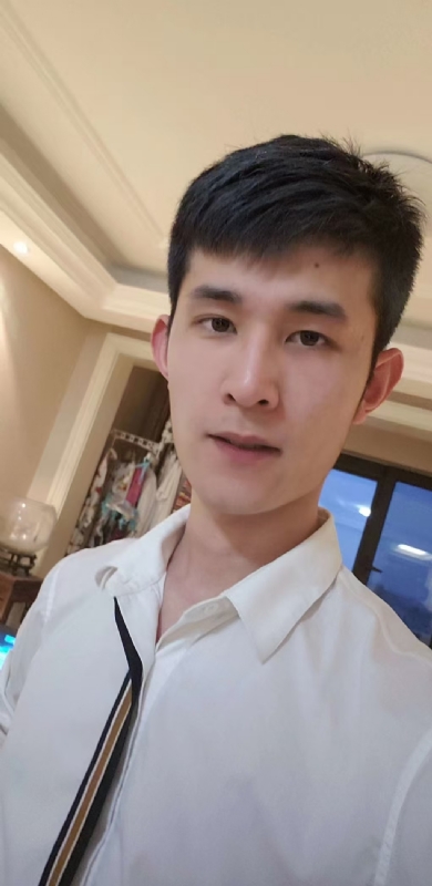 问问的幸福999的第一张照片--曲阜闪婚服务中心